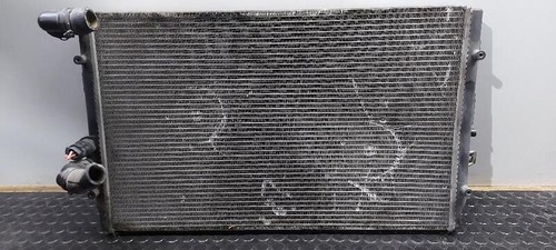 Pa66gf30 radiatore acqua - pa66gf30,