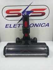 FS-9100040195 SPAZZOLA