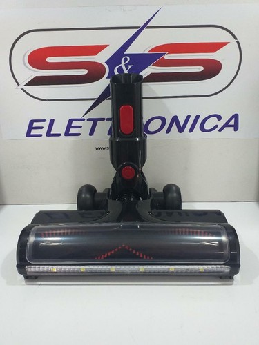 9100040195 spazzola - fs-9100040195,