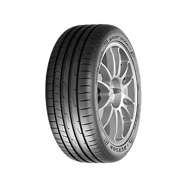 225 r18 dunlop - r18,