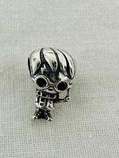 charms pandora harry potter