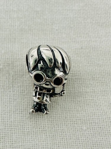 Charms pandora harry - pandora, potter