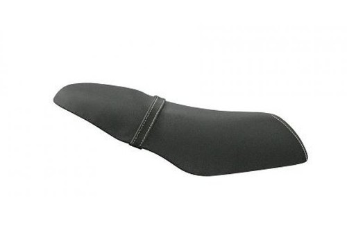 580318 coprisella piaggio - 580318, zip