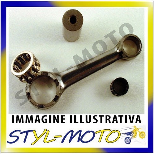 Biella racing styl - racing, peugeot