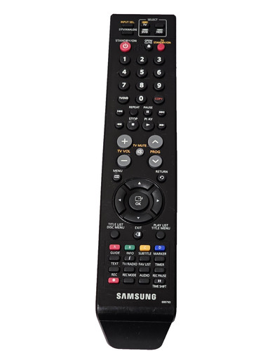 Telecomando originale samsung - originale,
