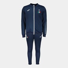 1673/274 JOMA FIT FEDERAZIONE