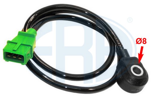 Sensore battito era 550207a - sensore,