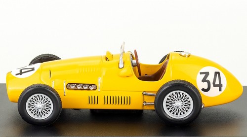 Ferrari 500 charles - charles, de