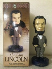 SALE PRESIDENT ABE LINCOLN