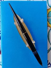 Penna Stilografica da tavolo Columbus 12