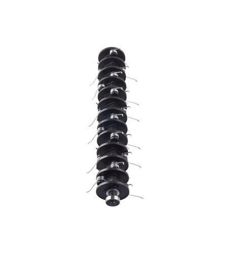 Rullo arieggiatore ryobi - rullo,
