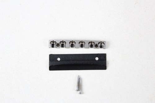 Dado rullo fender stratocaster - dado,