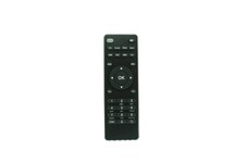 Telecomando compatibile per