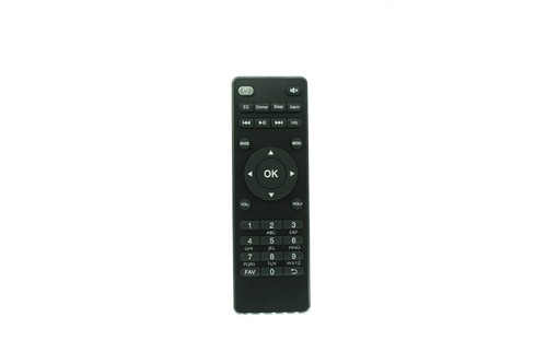 Telecomando compatibile per
