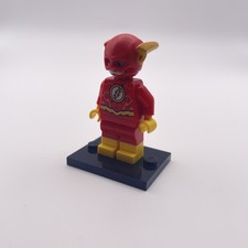 LEGO Minifigure sh0549 The