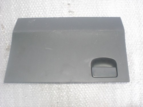 555500d060b0 cassetto - 555500d060b0,