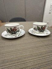 Villeroy boch botanica - villeroy, &