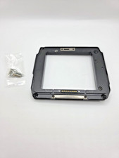 Adattatore hasselblad imacon - adattatore,