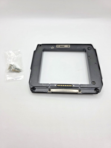 Adattatore hasselblad imacon - adattatore,