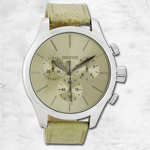 Oozoo orologio polso da - orologio,