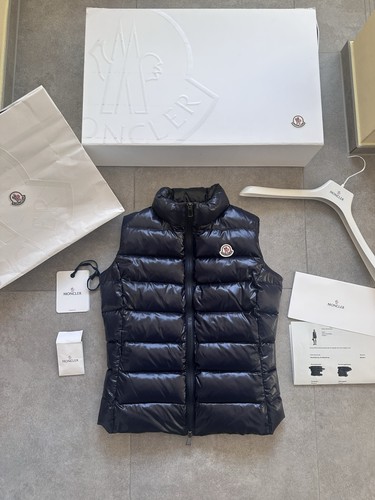 Moncler ghany - moncler,