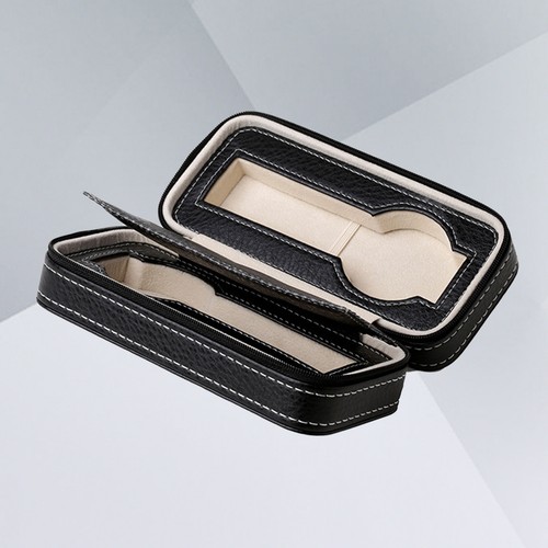 Scatola porta orologi con - scatola,