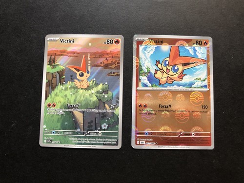 Gcc pokémon promo - 2,