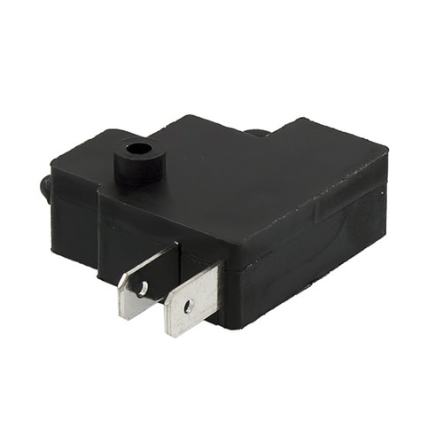 Interruttore stop anteriore - stop,