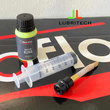 Sintoflon Protector KLIMA