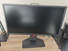 Benq Zowie Xl2540k