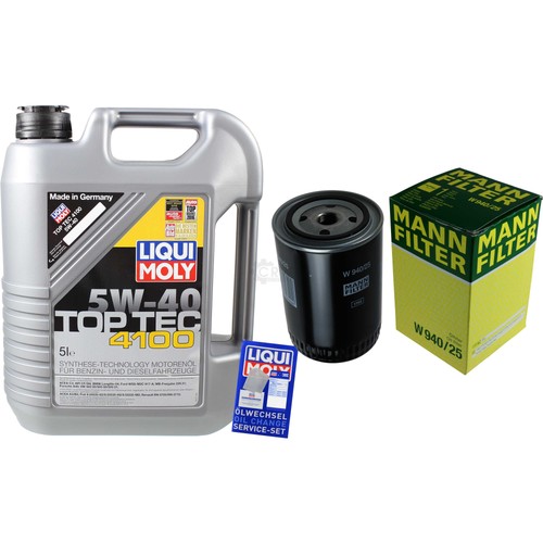 Controllo set top - set, tec