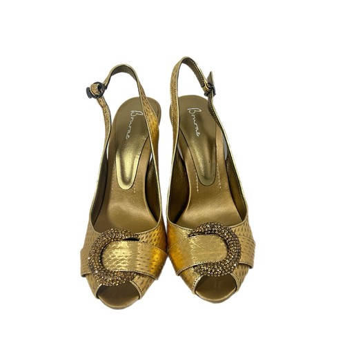 Splendide scarpe bourne - splendide,