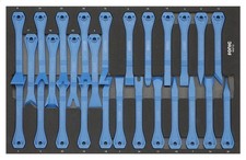 SONIC 602712 Trolley Tool