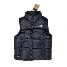 The North Face 700 Gilet Men's