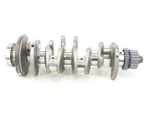 Albero motore originale VAG VW