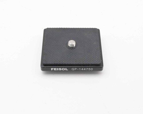 Feisol 144750 piastra a - feisol,