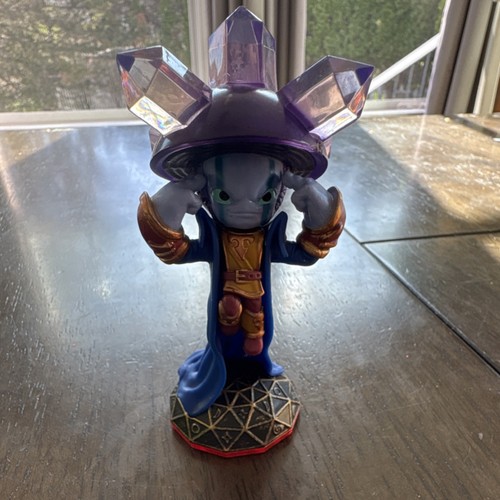 Activision skylanders trap - activision,