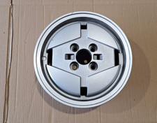 Cerchio in Lega 13" Originale
