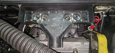 Two rebuilt dcnf - rebuilt,