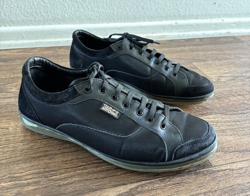 Sneakers salvatore ferragamo - sneakers,