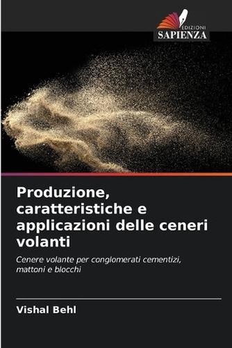 Produzione caratteristiche e - produzione,,