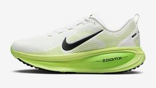 Nike Air Zoom Vomero 18 Bianco