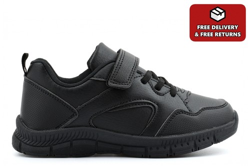 Scarpe scuola ragazzo ragazzi - scuola,