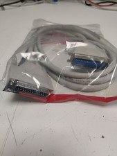 IEEE Cavo stampante parallela