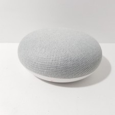 Altavoz Google Home Mini Tiza