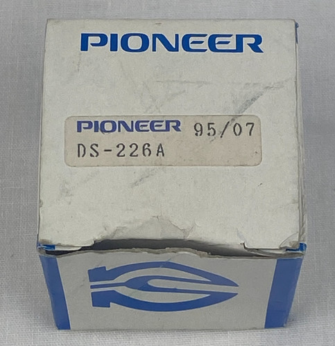 Pioneer altoparlante tweeter - , a