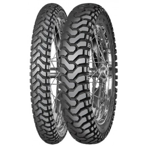 Gomme moto estive 120 r17 - estive,
