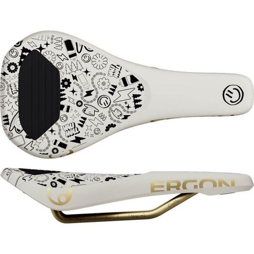 Vali hol ergon downhill - vali, sm