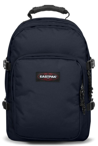 Zaino eastpak provider blu - zaino,