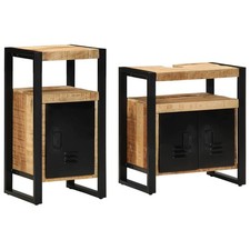 Set di mobili per il bagno 2